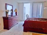 1301 Miami Gardens Dr - Photo 12