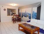 1301 Miami Gardens Dr - Photo 13