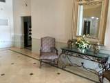1301 Miami Gardens Dr - Photo 15
