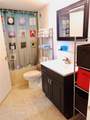 1301 Miami Gardens Dr - Photo 16