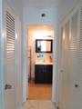 1301 Miami Gardens Dr - Photo 17
