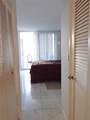 1301 Miami Gardens Dr - Photo 18