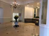 1301 Miami Gardens Dr - Photo 19