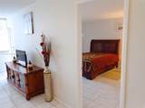 1301 Miami Gardens Dr - Photo 7