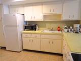 1301 Miami Gardens Dr - Photo 9
