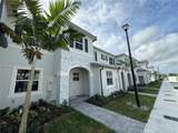 16242 292nd St - Photo 1