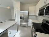 16242 292nd St - Photo 10