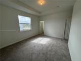 16242 292nd St - Photo 11