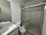 16242 292nd St - Photo 12