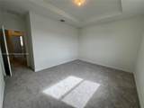 16242 292nd St - Photo 13