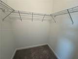 16242 292nd St - Photo 14