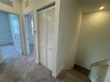 16242 292nd St - Photo 15