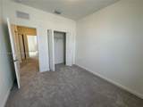 16242 292nd St - Photo 16