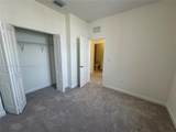 16242 292nd St - Photo 17
