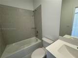 16242 292nd St - Photo 18