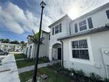 16242 292nd St - Photo 2