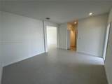 16242 292nd St - Photo 3