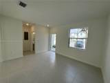 16242 292nd St - Photo 4