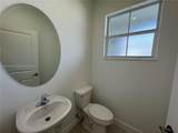 16242 292nd St - Photo 5