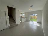 16242 292nd St - Photo 6