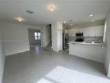 16242 292nd St - Photo 7