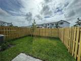 16242 292nd St - Photo 8