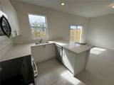 16242 292nd St - Photo 9
