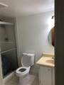 850 133rd Ter - Photo 13