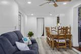 9365 Jamaica Dr - Photo 10