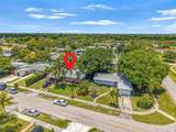 9365 Jamaica Dr - Photo 39