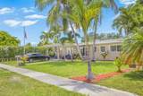9365 Jamaica Dr - Photo 4