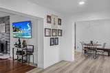 9365 Jamaica Dr - Photo 7