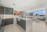 3301 1st Ave - Photo 1