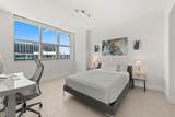 3301 1st Ave - Photo 11