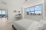 3301 1st Ave - Photo 12