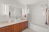3301 1st Ave - Photo 13