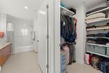 3301 1st Ave - Photo 14