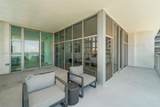 3301 1st Ave - Photo 15