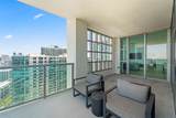 3301 1st Ave - Photo 16