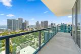 3301 1st Ave - Photo 17