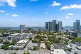 3301 1st Ave - Photo 18