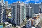 3301 1st Ave - Photo 19