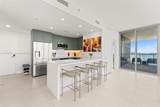 3301 1st Ave - Photo 2