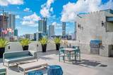 3301 1st Ave - Photo 22