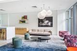 3301 1st Ave - Photo 28