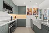 3301 1st Ave - Photo 3