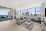 3301 1st Ave - Photo 4