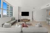 3301 1st Ave - Photo 5
