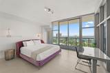3301 1st Ave - Photo 7