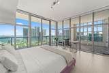 3301 1st Ave - Photo 8